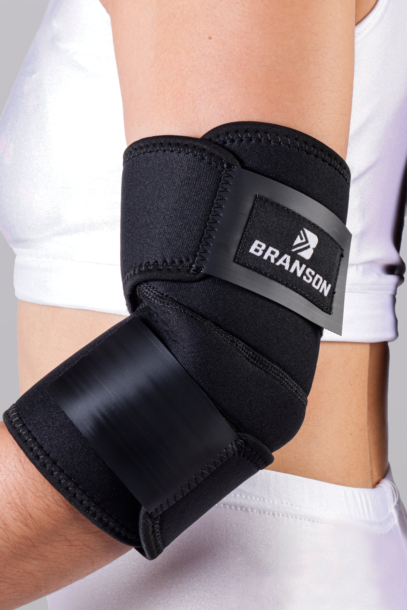 CODERA VELCRO